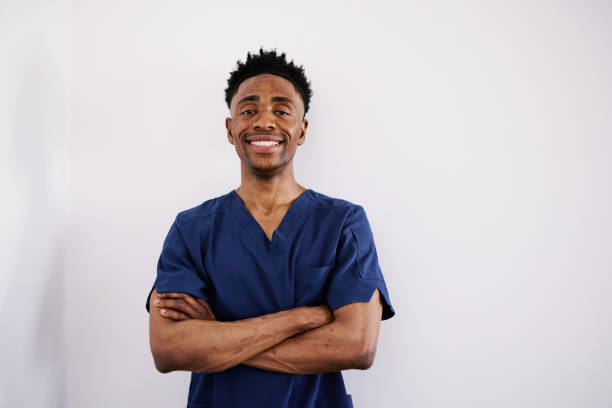 Portrait of Marcus Bell [Placeholder], FNP-C, Nurse Practitioner provider at Lyla Health