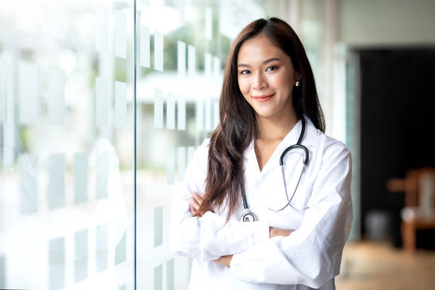 Portrait of Hana Suzuki [Placeholder], PA-C, Physician Assistant provider at Lyla Health